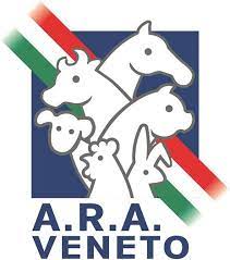 Associazione Regionale Allevatori Veneto